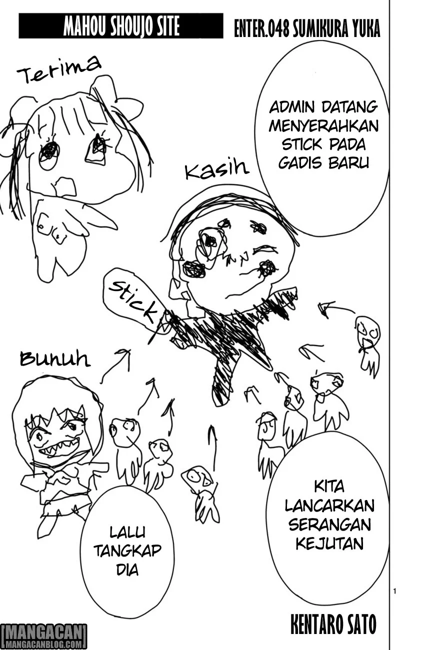 Chapter 47 - halaman 37