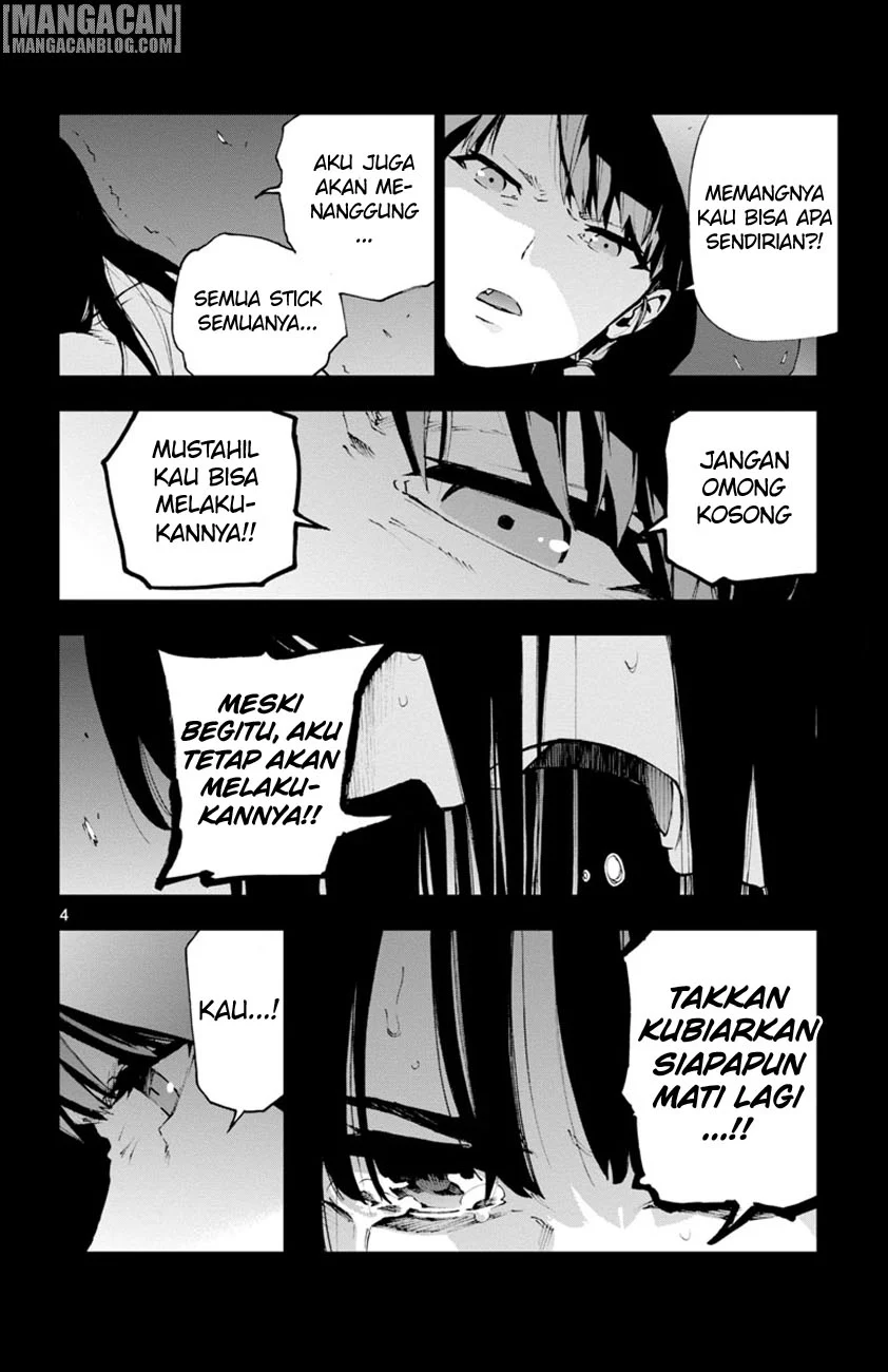 Chapter 47 - halaman 5
