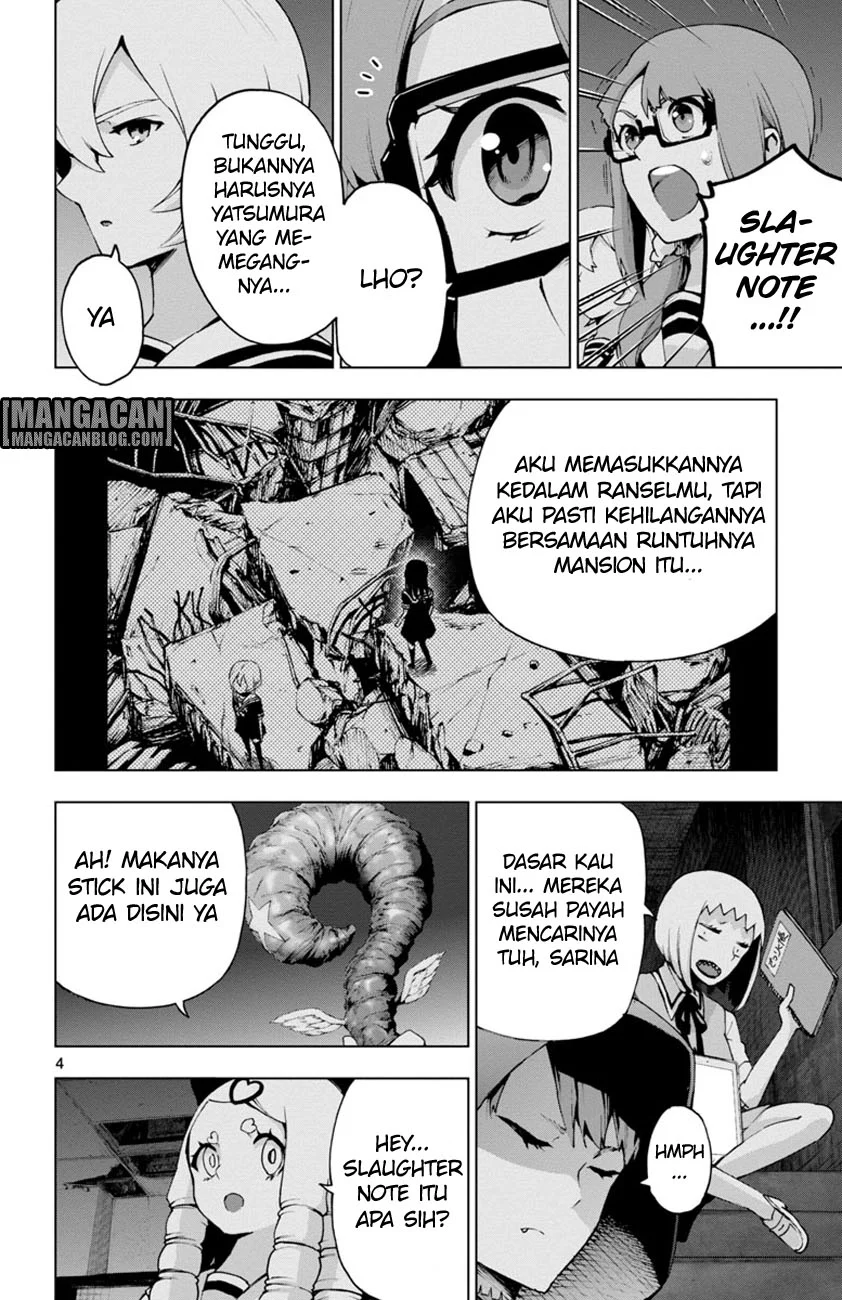 Chapter 47 - halaman 41