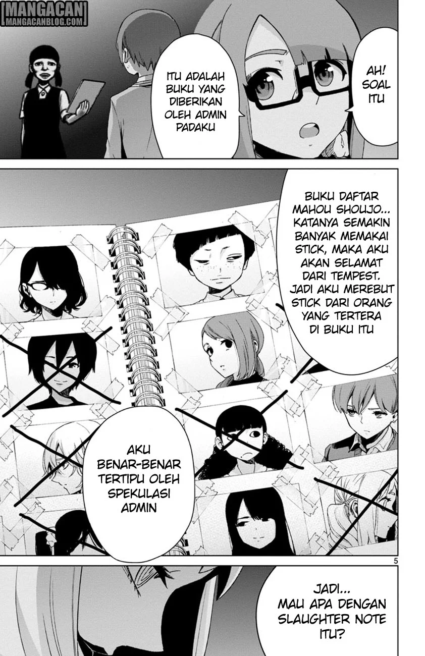 Chapter 47 - halaman 42