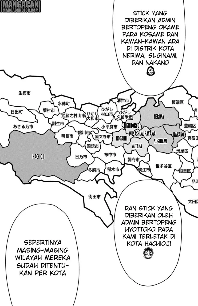 Chapter 47 - halaman 44
