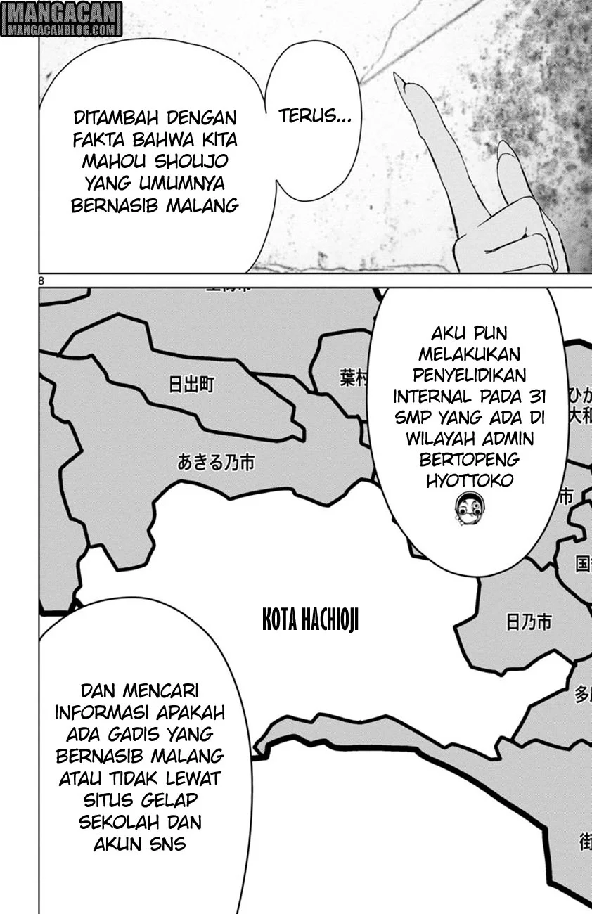 Chapter 47 - halaman 45