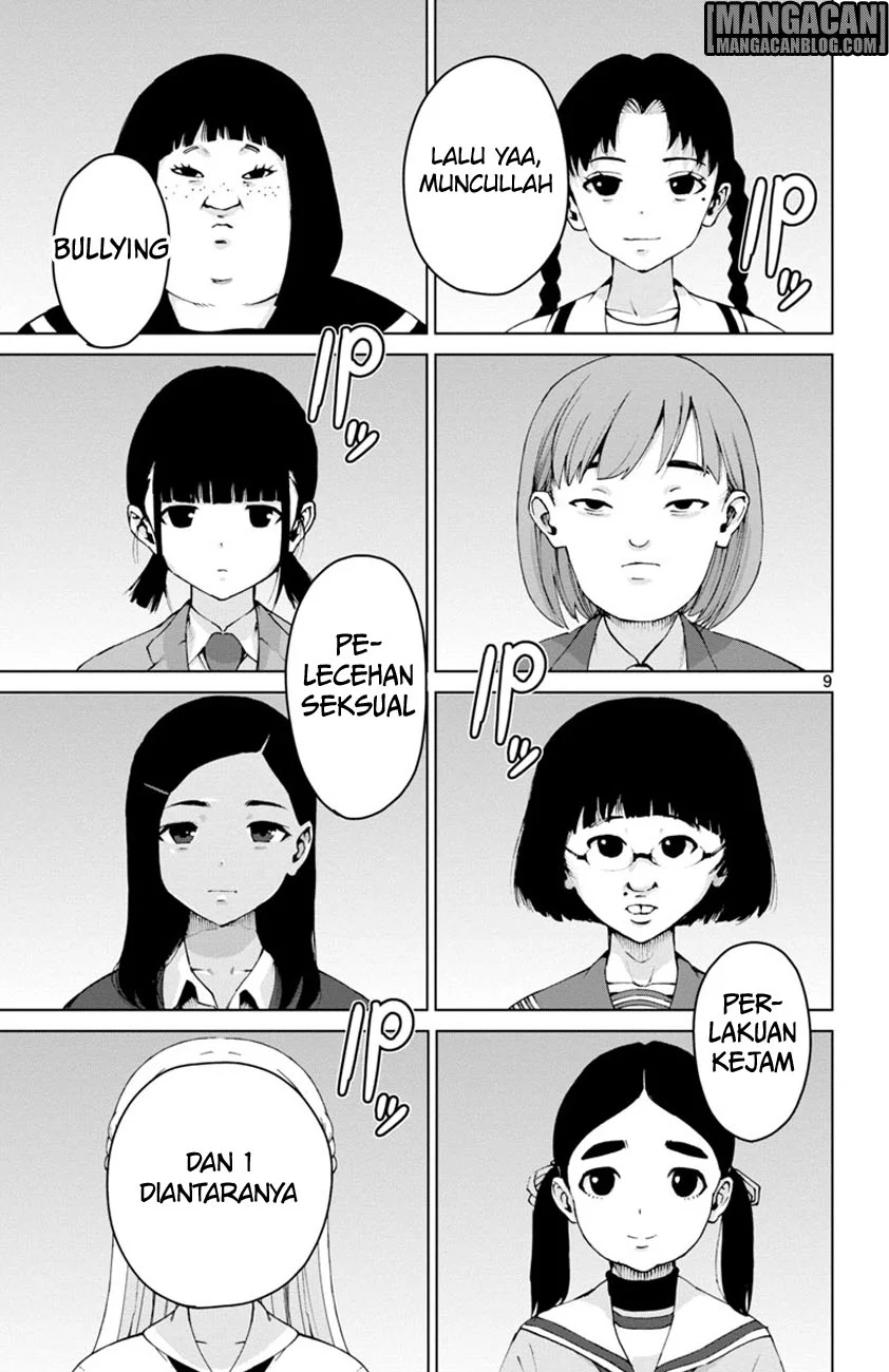 Chapter 47 - halaman 46