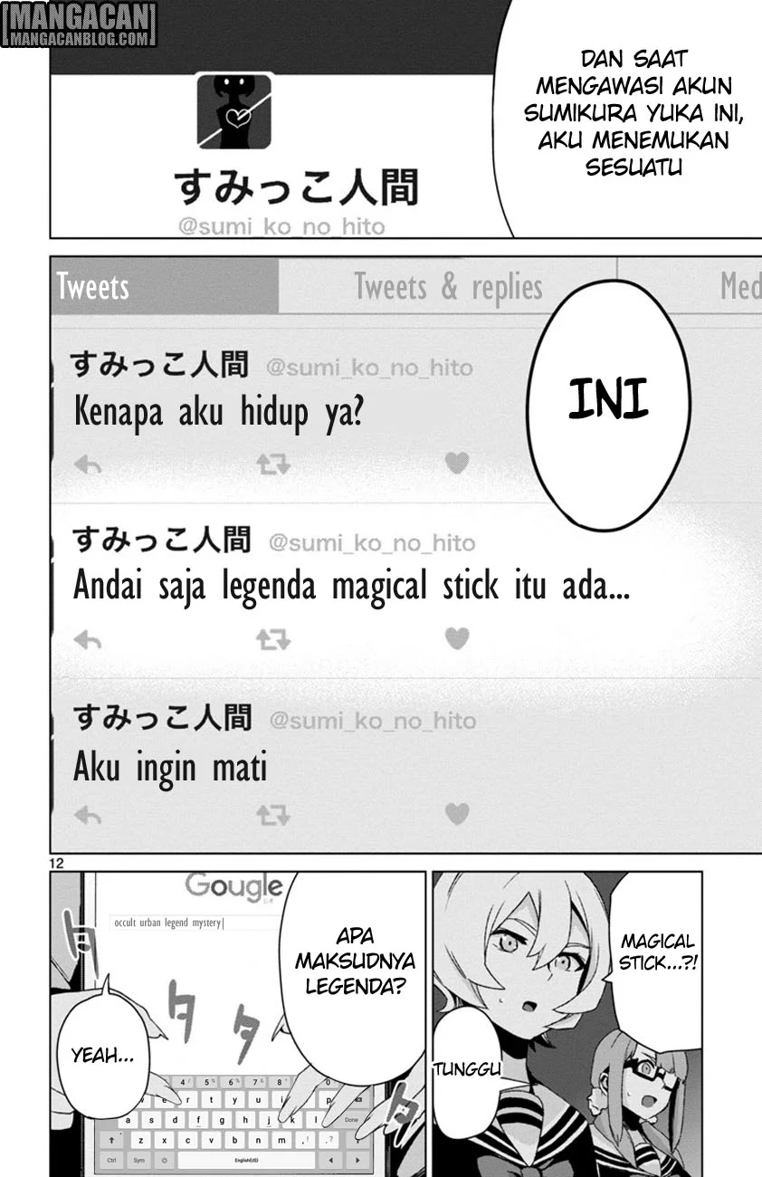Chapter 47 - halaman 49