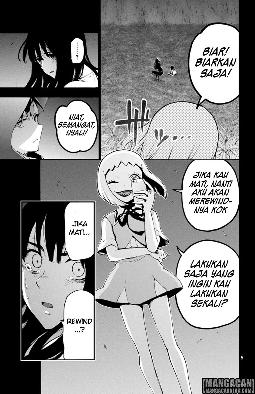 Chapter 47 - halaman 6