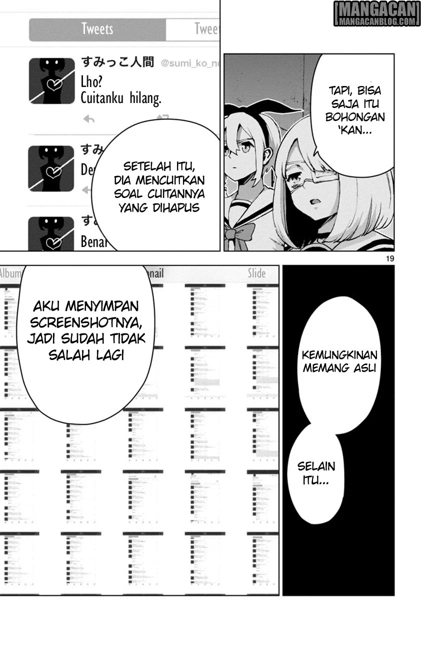 Chapter 47 - halaman 56