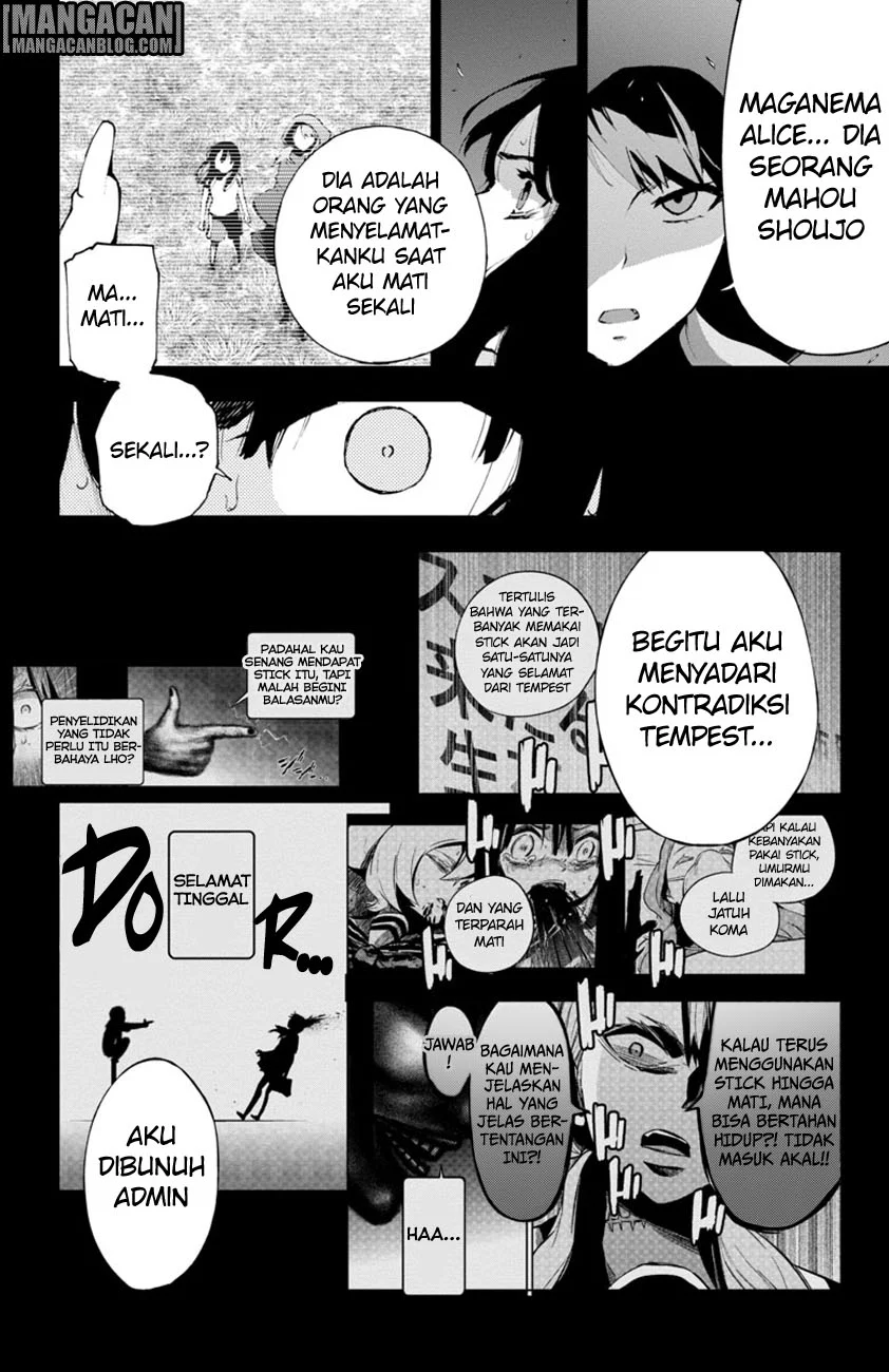 Chapter 47 - halaman 7