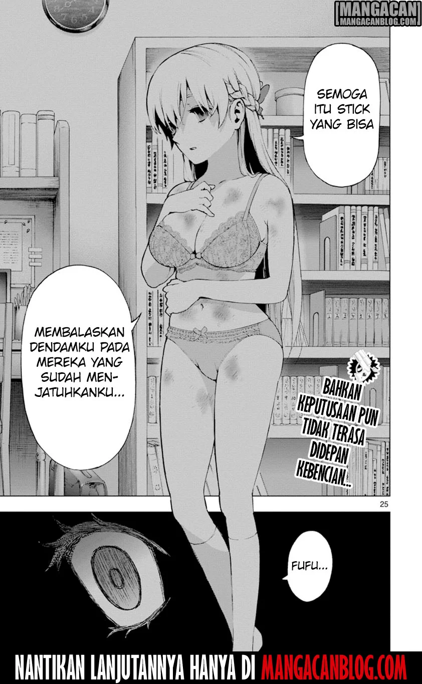 Chapter 47 - halaman 62