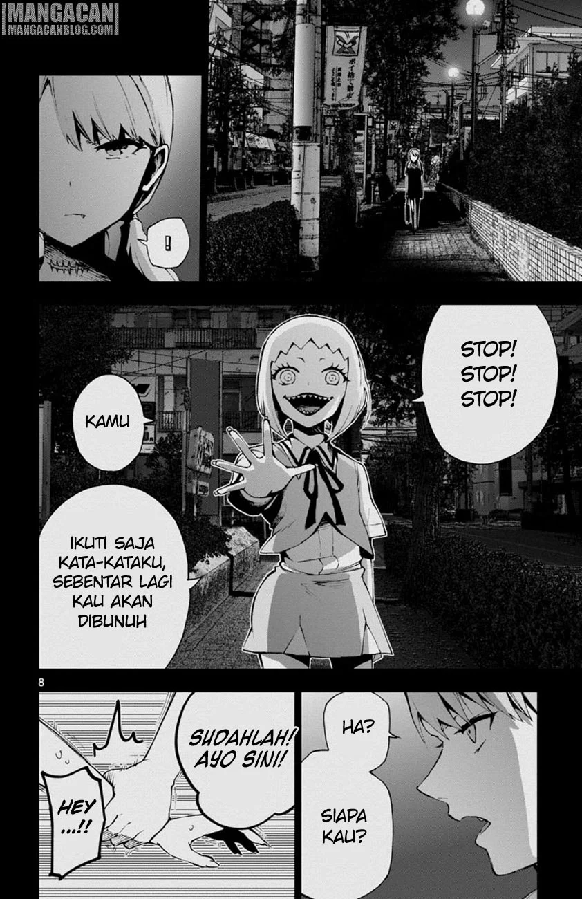 Chapter 47 - halaman 9