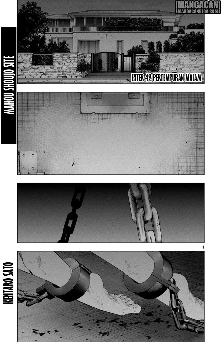 Chapter 49 - halaman 2