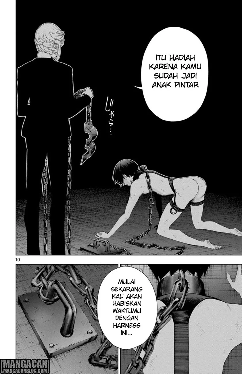 Chapter 49 - halaman 12