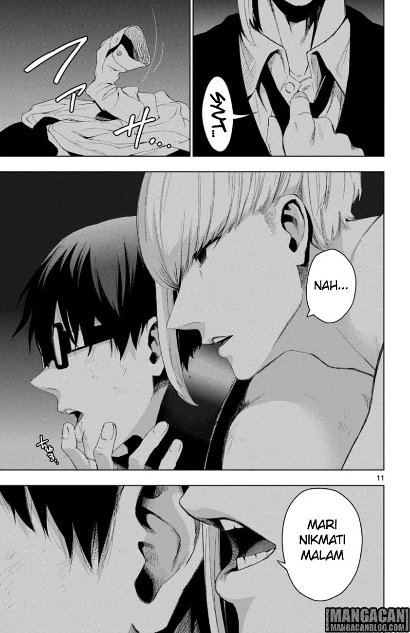 Chapter 49 - halaman 13