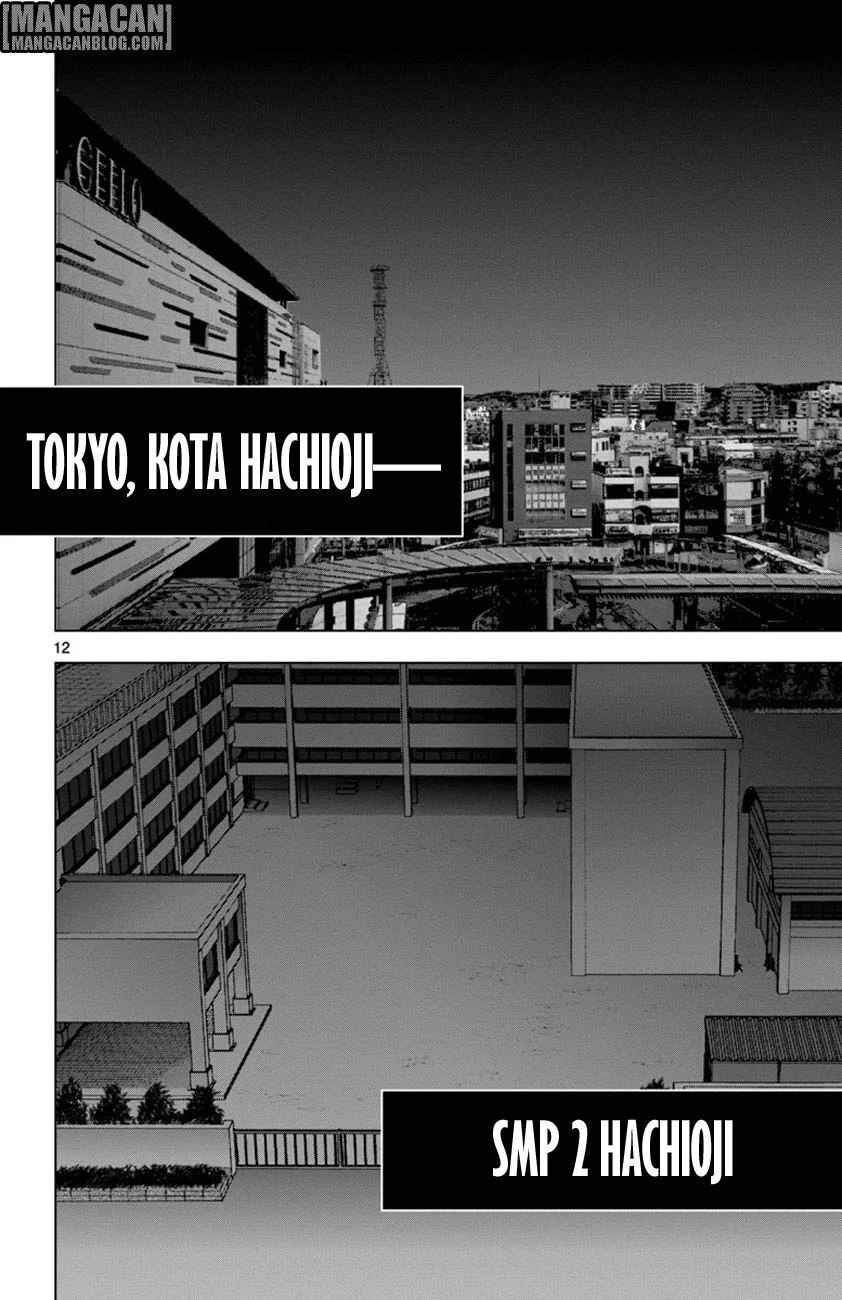 Chapter 49 - halaman 14