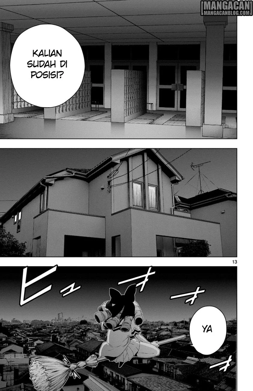 Chapter 49 - halaman 15