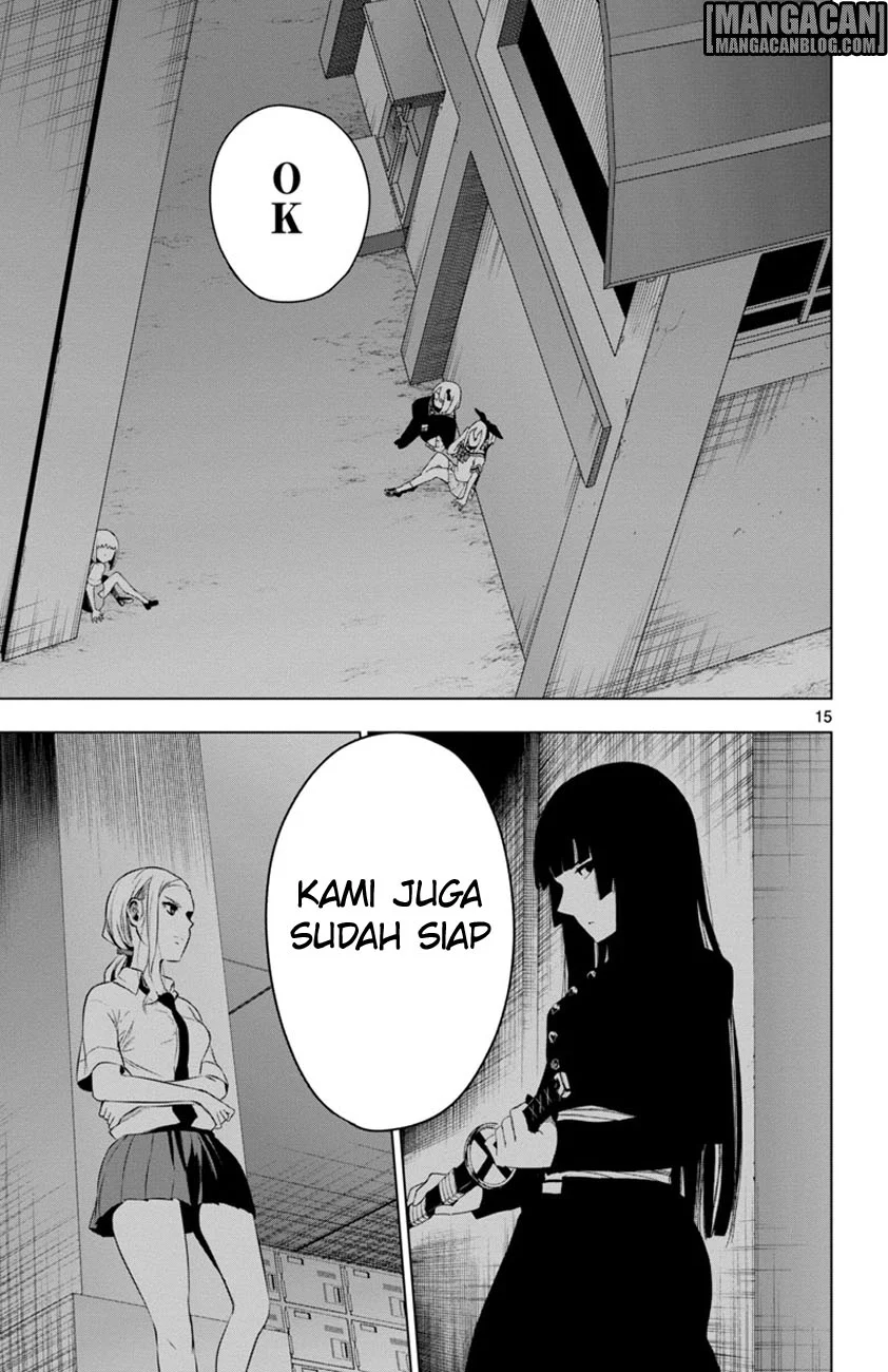 Chapter 49 - halaman 17