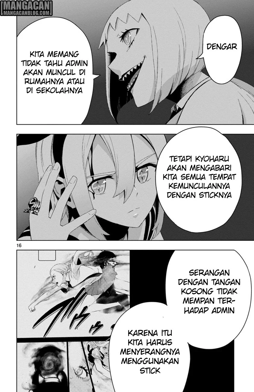 Chapter 49 - halaman 18