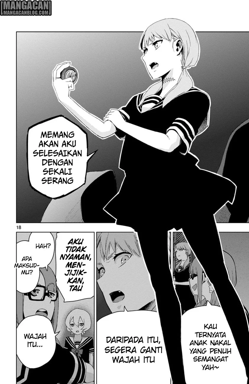 Chapter 49 - halaman 20