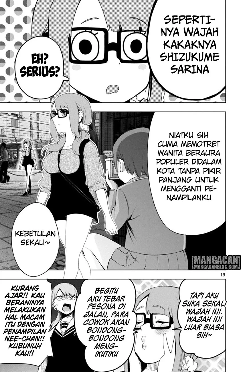 Chapter 49 - halaman 21
