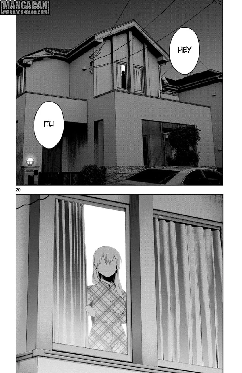 Chapter 49 - halaman 22