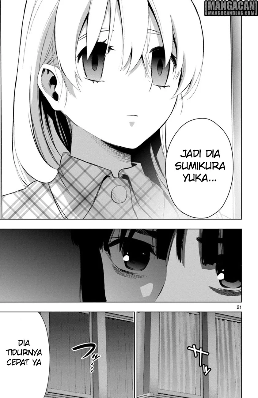 Chapter 49 - halaman 23