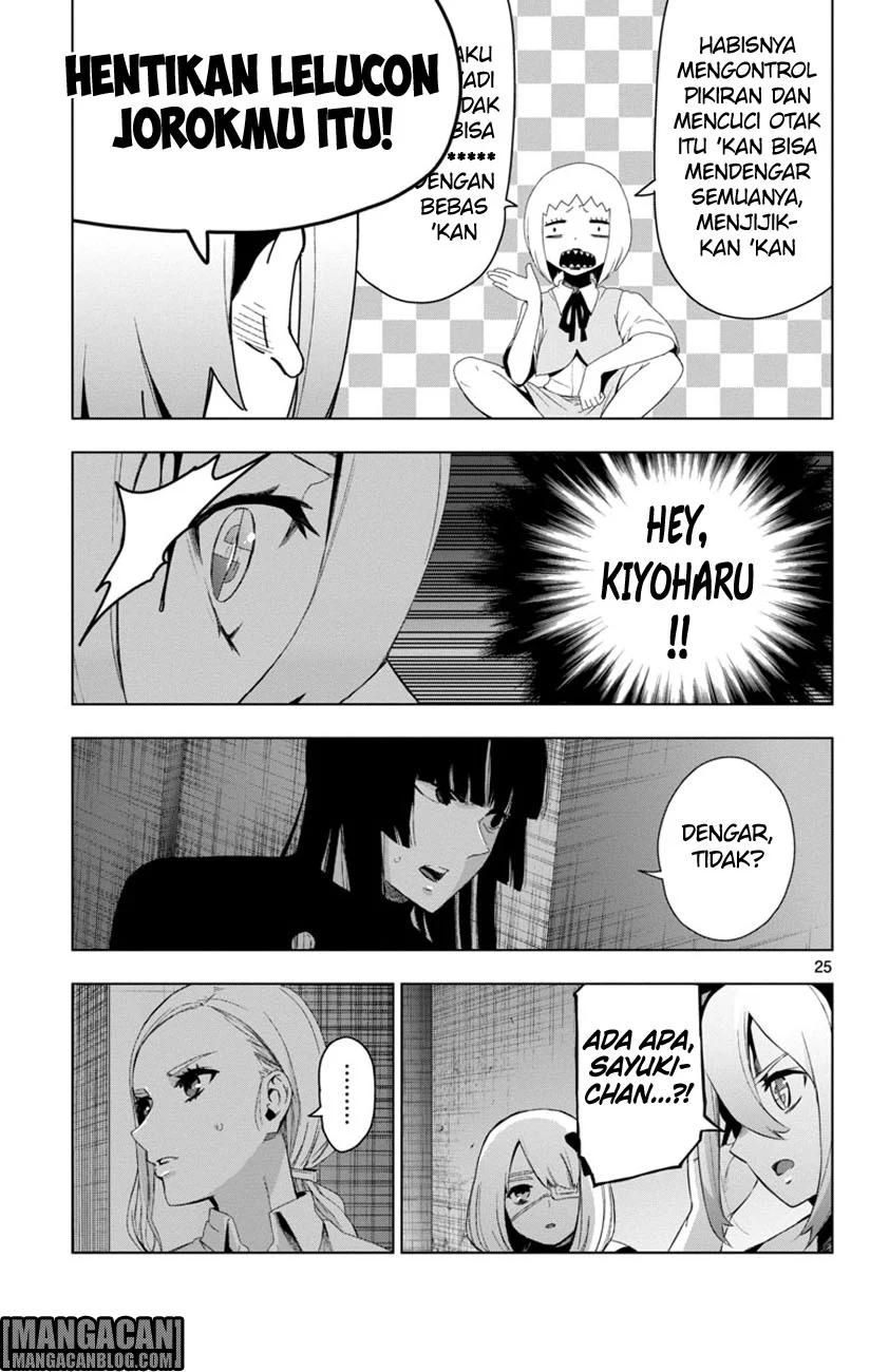 Chapter 49 - halaman 27