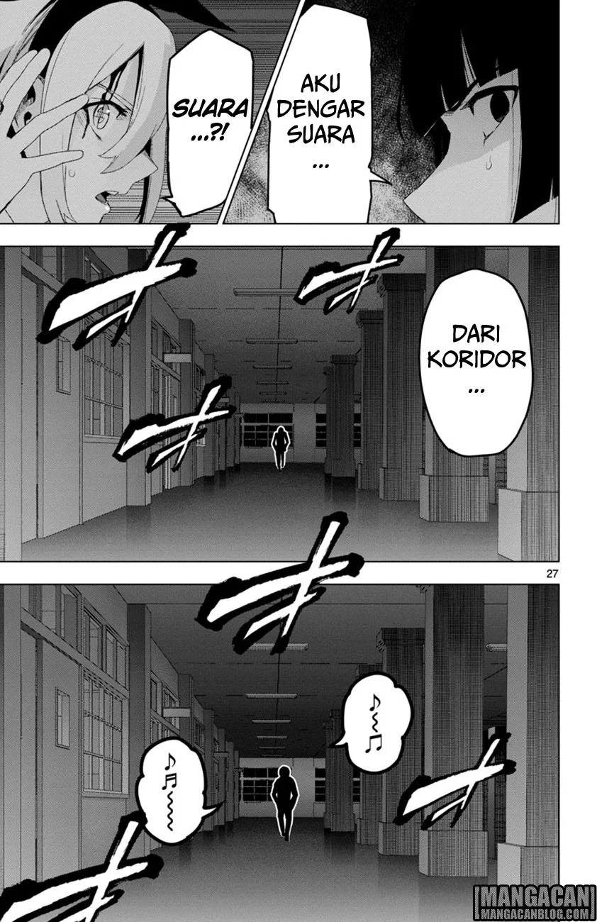 Chapter 49 - halaman 29