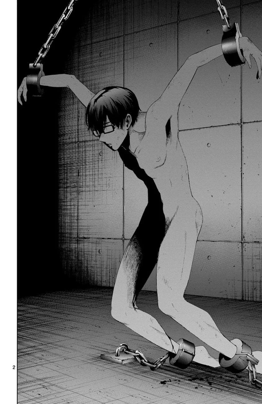 Chapter 49 - halaman 4