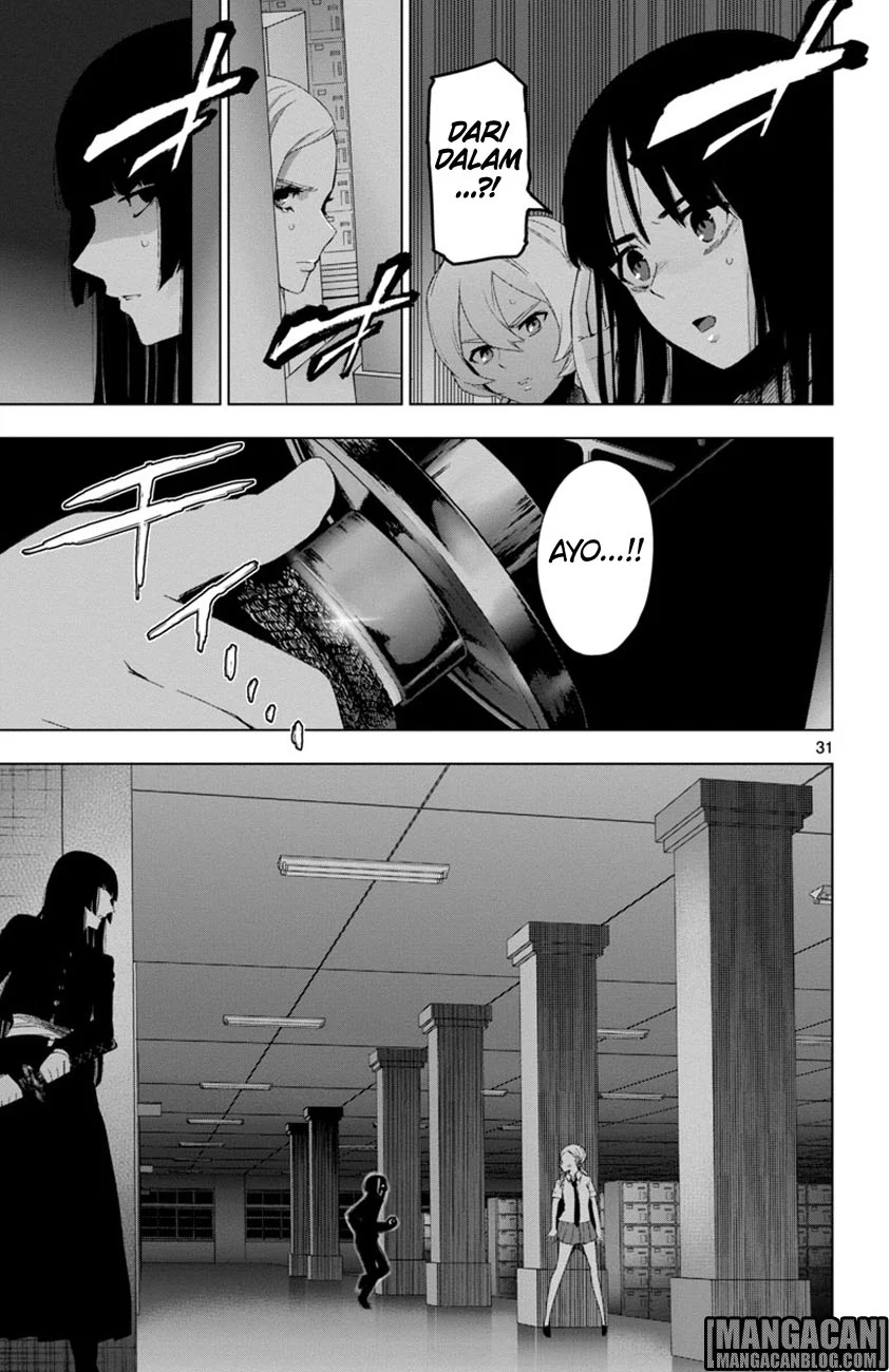 Chapter 49 - halaman 32
