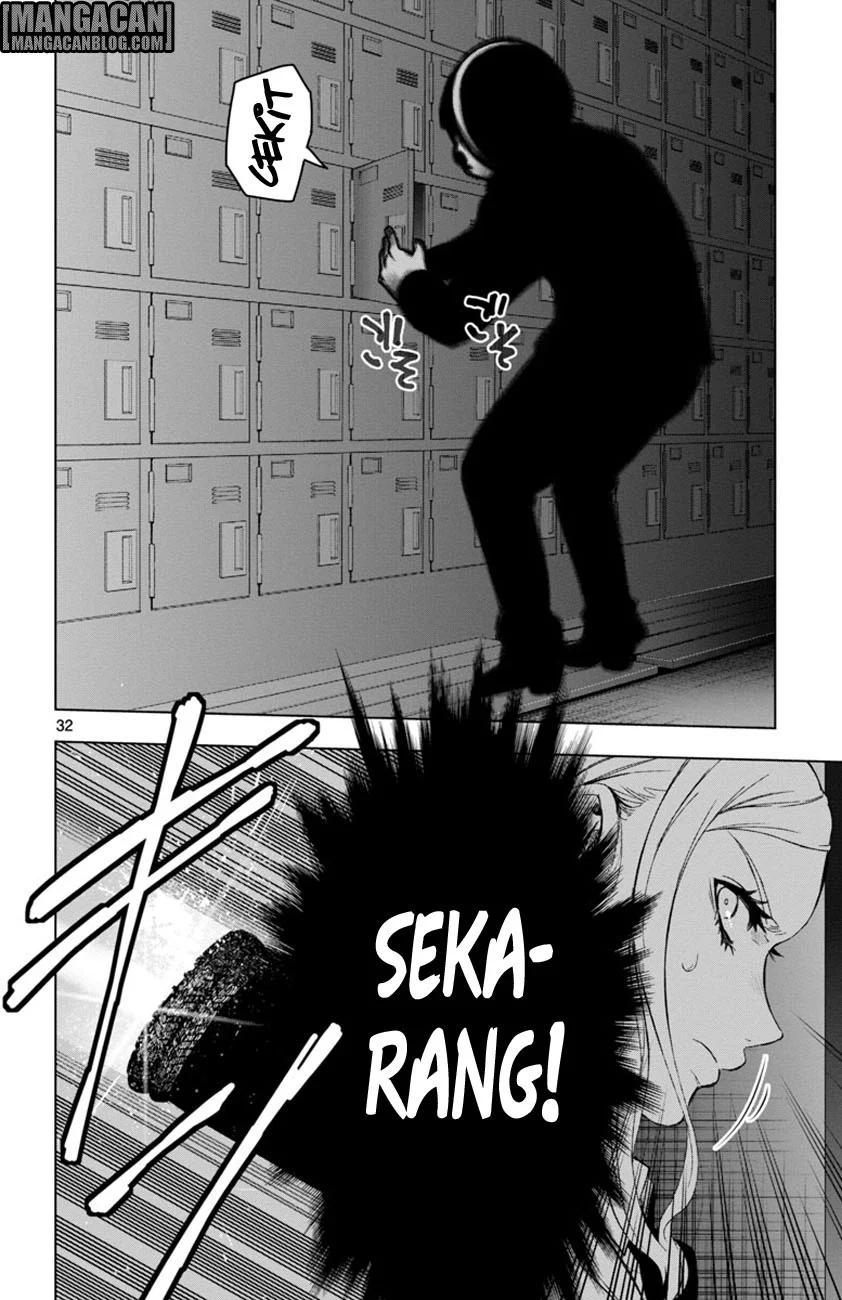 Chapter 49 - halaman 33