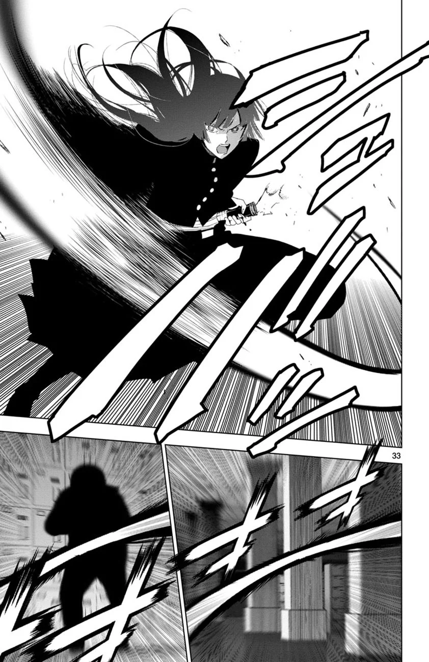 Chapter 49 - halaman 34