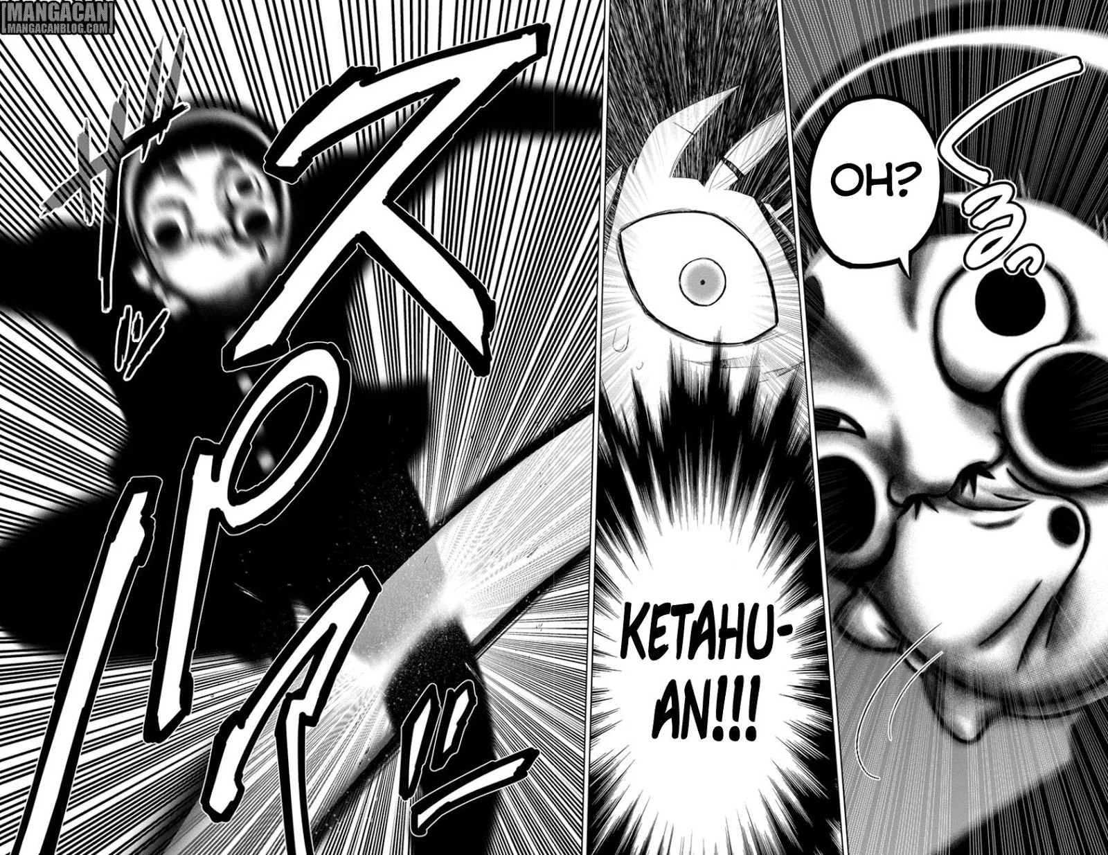 Chapter 49 - halaman 35