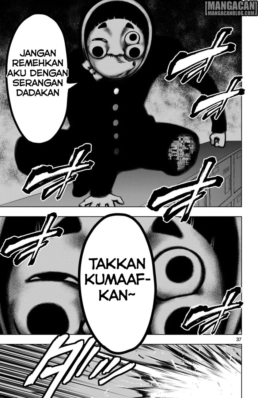 Chapter 49 - halaman 37