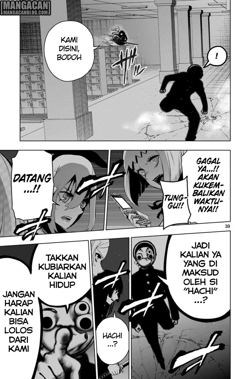 Chapter 49 - halaman 39