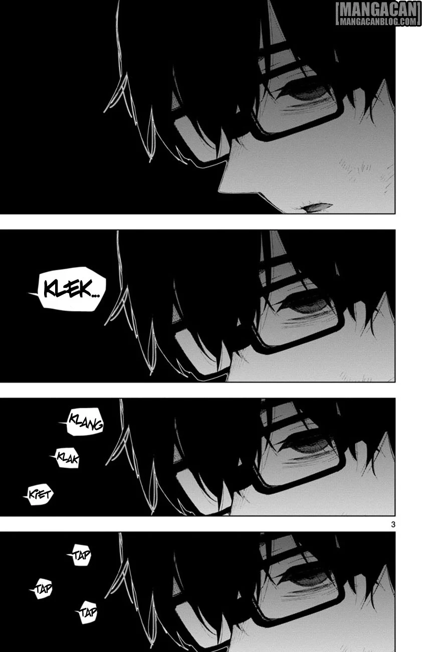 Chapter 49 - halaman 5