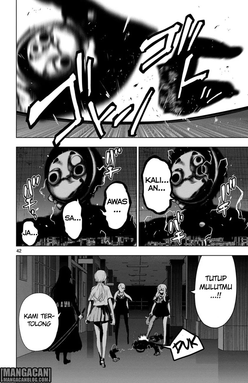 Chapter 49 - halaman 41
