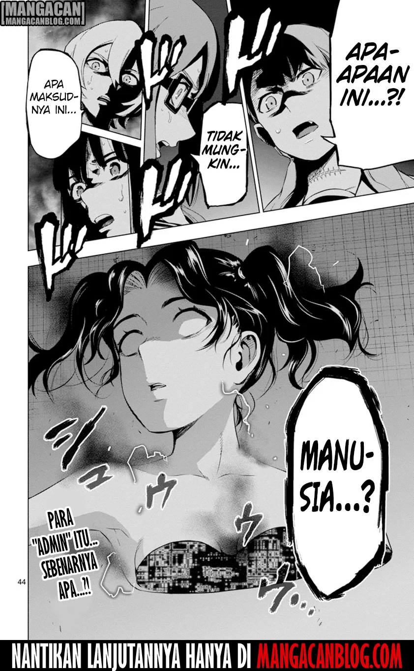 Chapter 49 - halaman 43