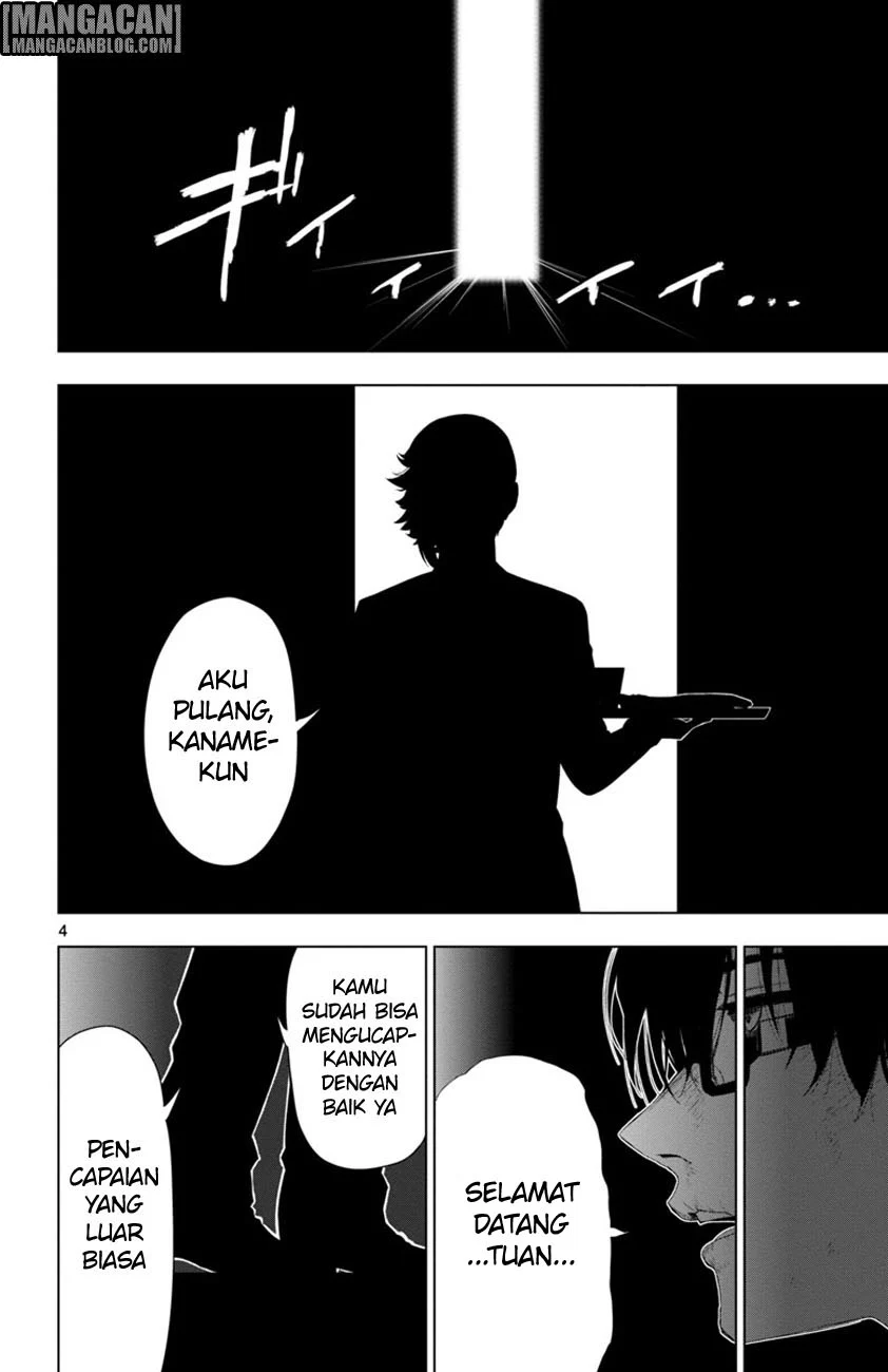 Chapter 49 - halaman 6