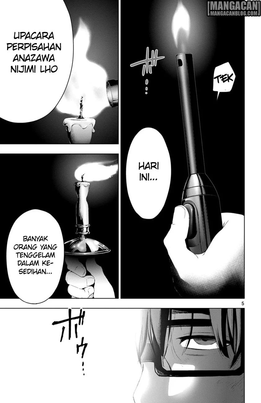 Chapter 49 - halaman 7