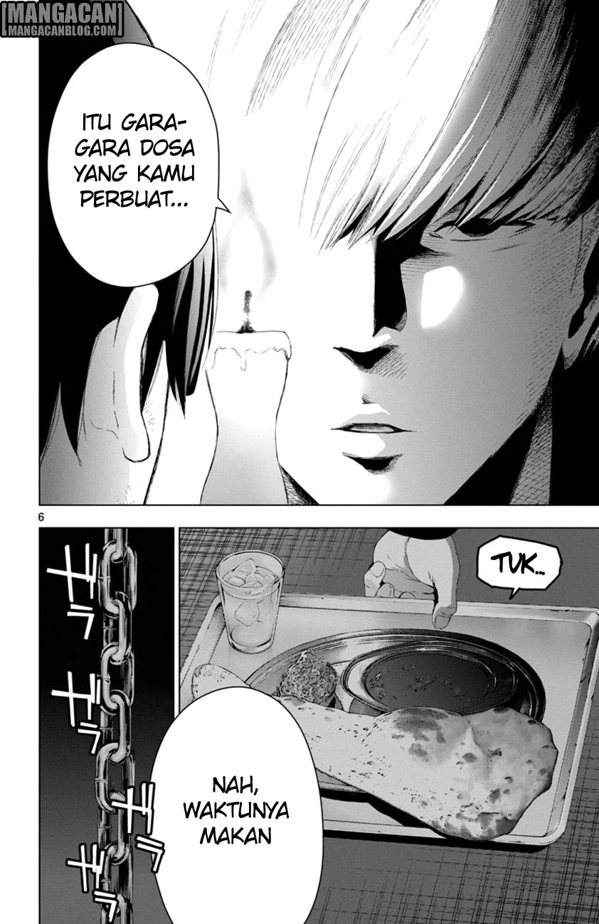 Chapter 49 - halaman 8