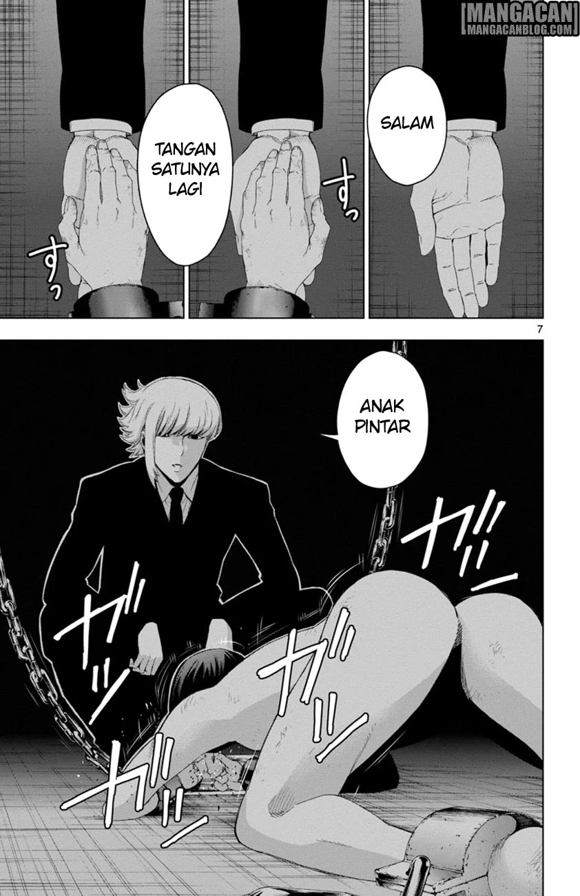 Chapter 49 - halaman 9
