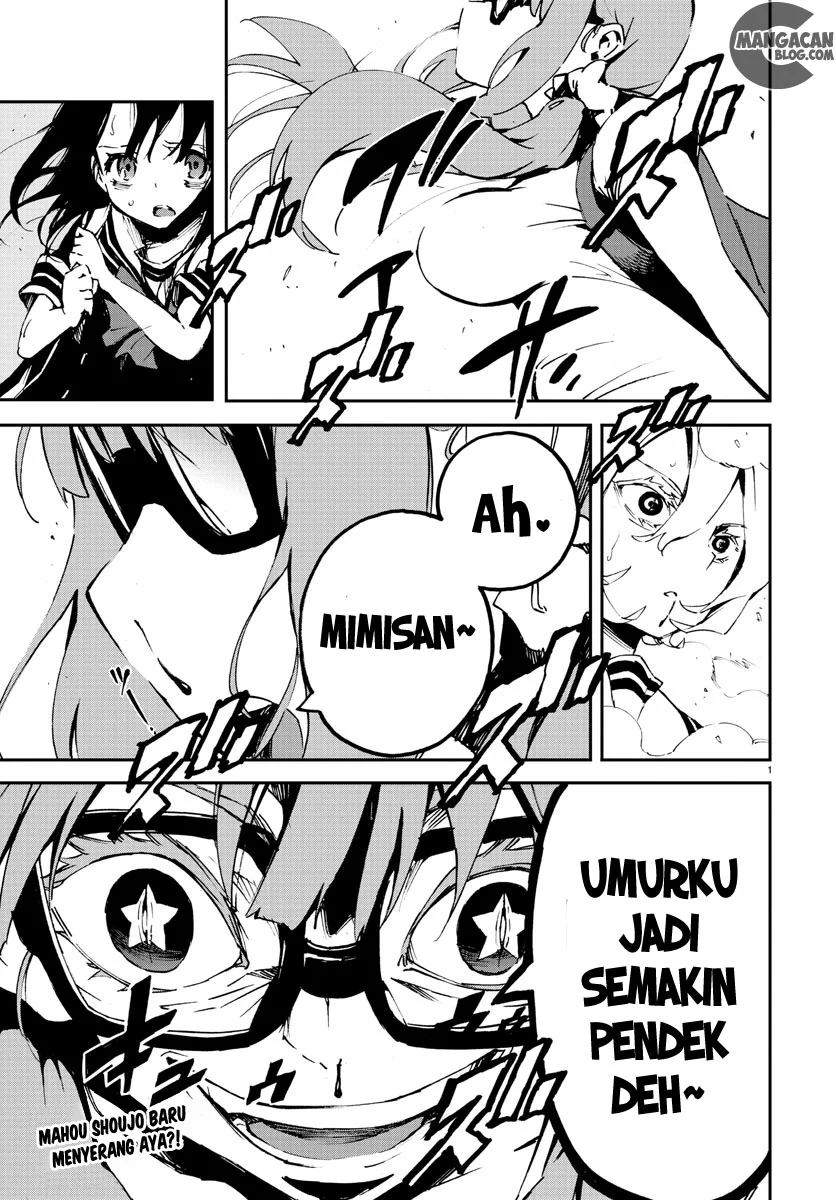 Chapter 5 - halaman 2