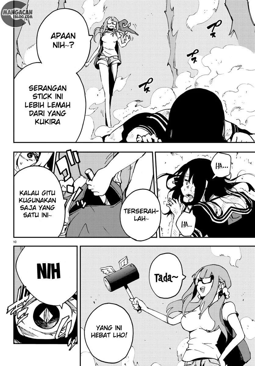 Chapter 5 - halaman 12