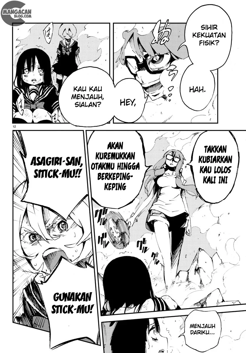 Chapter 5 - halaman 14
