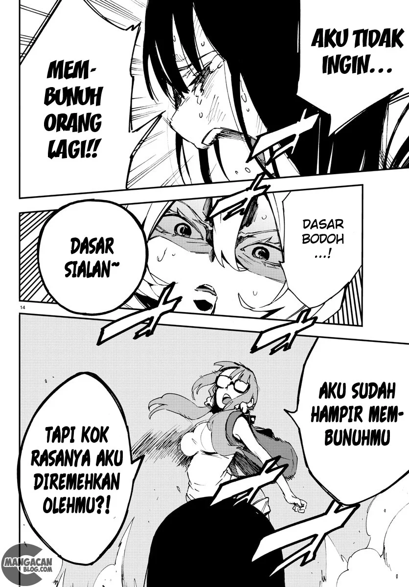 Chapter 5 - halaman 16