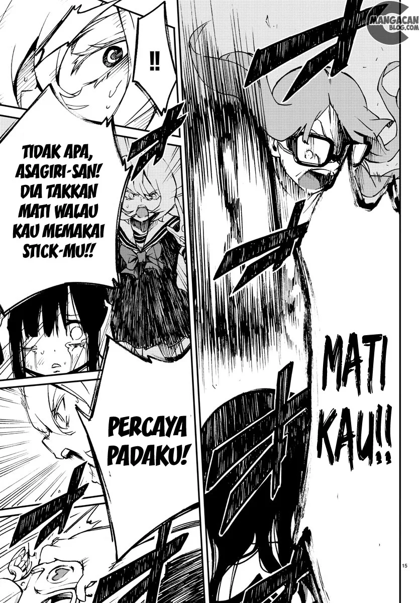 Chapter 5 - halaman 17