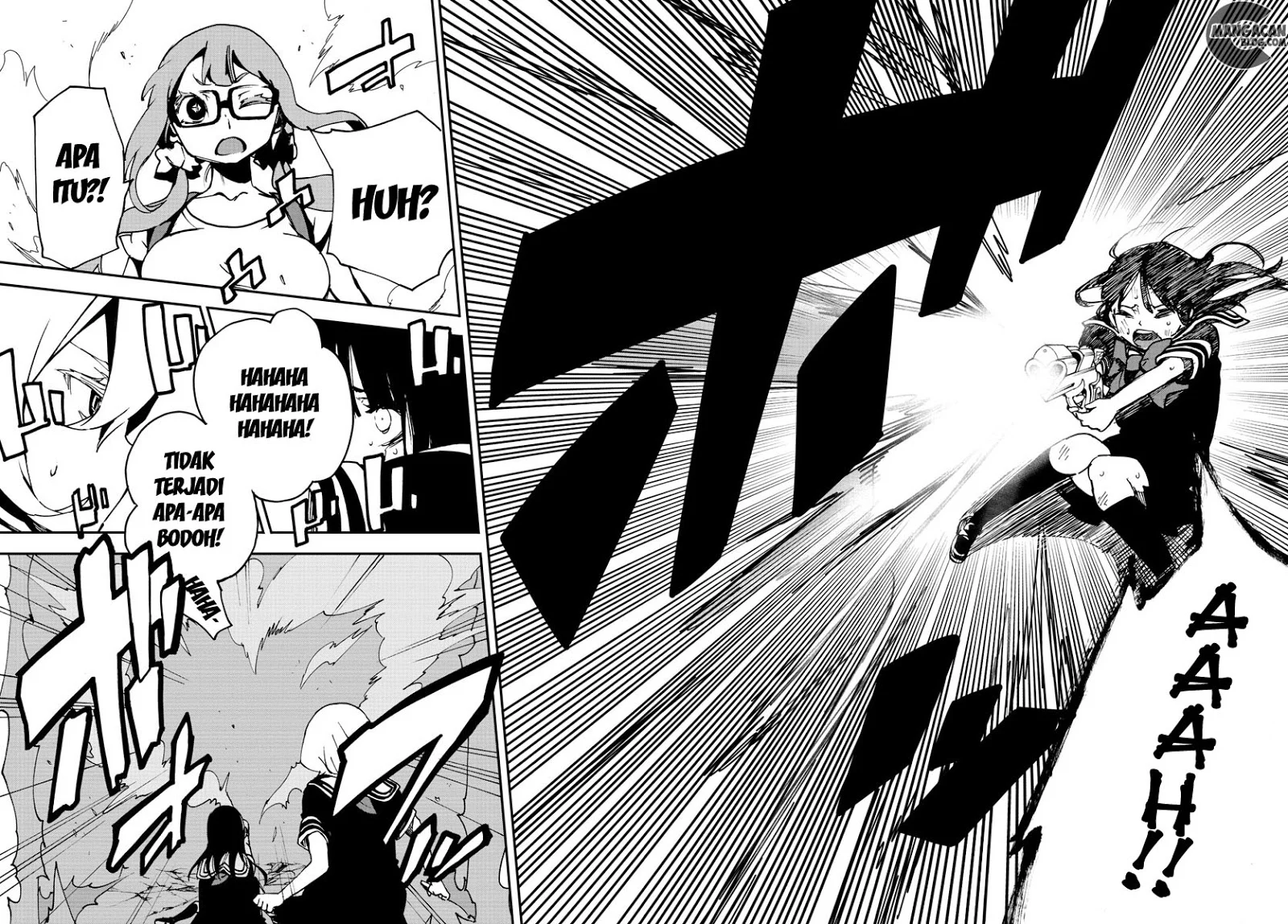 Chapter 5 - halaman 18
