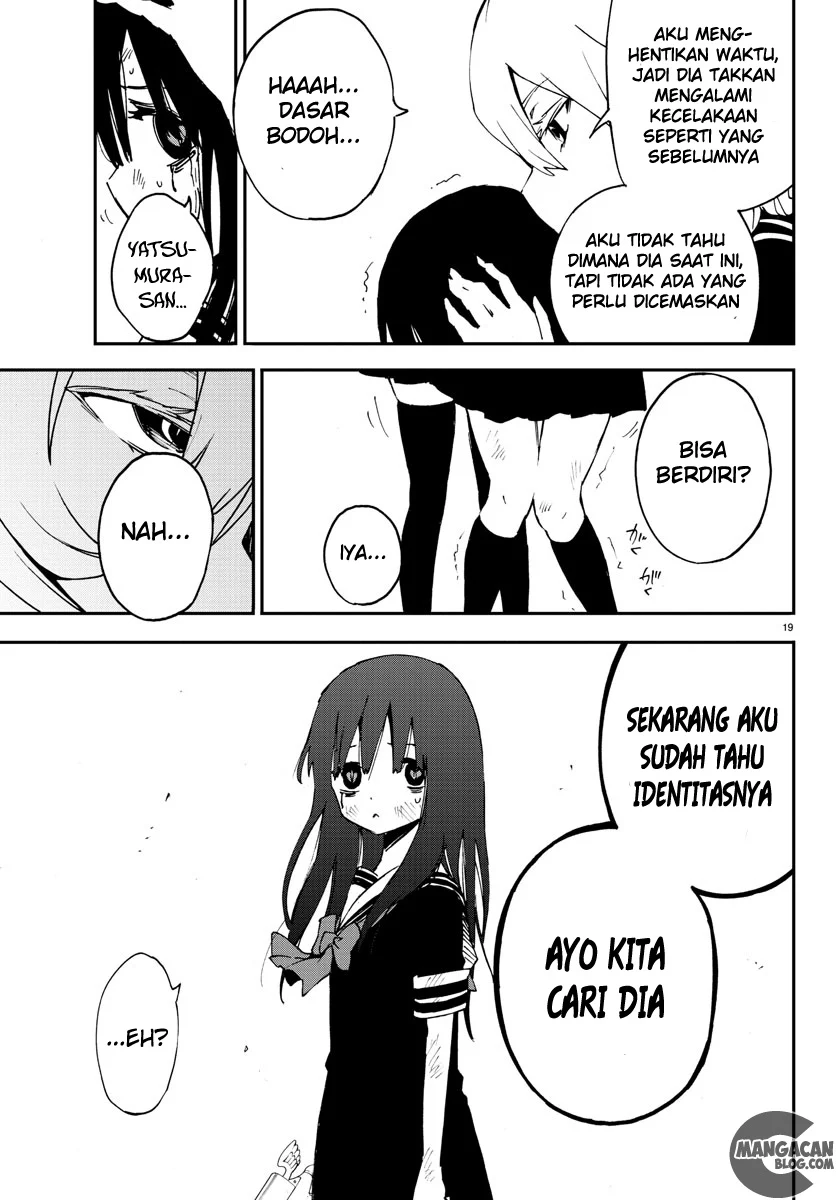 Chapter 5 - halaman 20