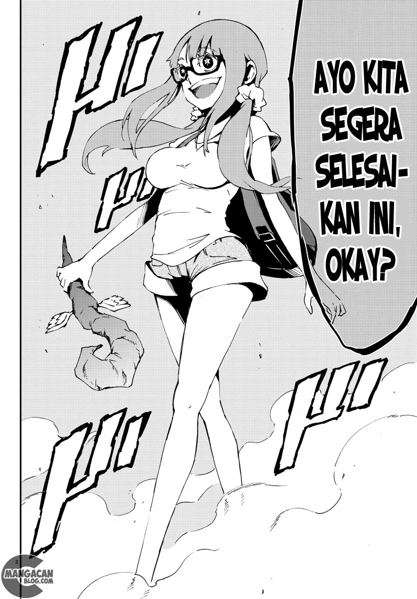 Chapter 5 - halaman 3