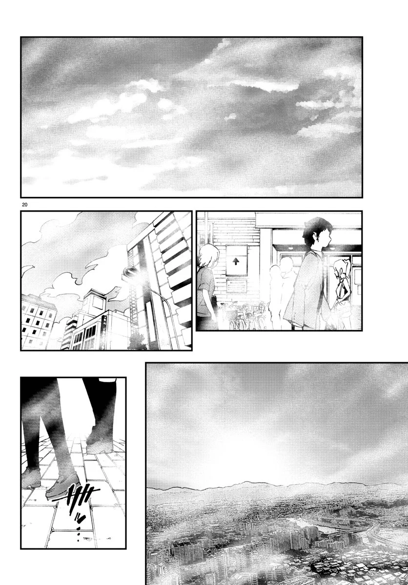 Chapter 5 - halaman 21