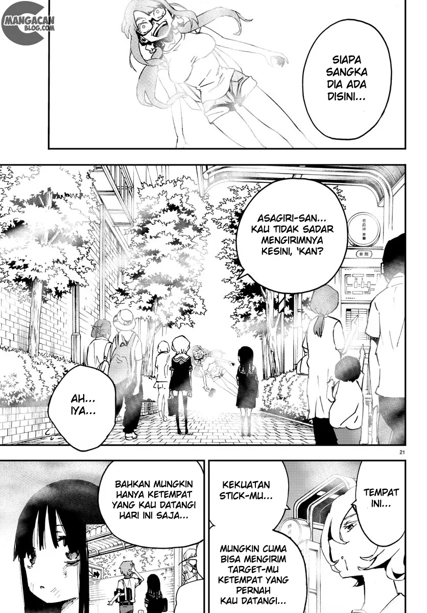 Chapter 5 - halaman 22